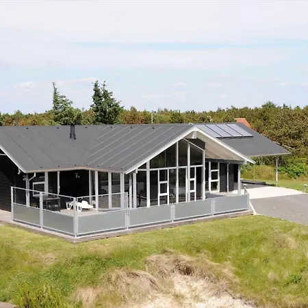 Ve102-vejers-strand-aavej-5 *