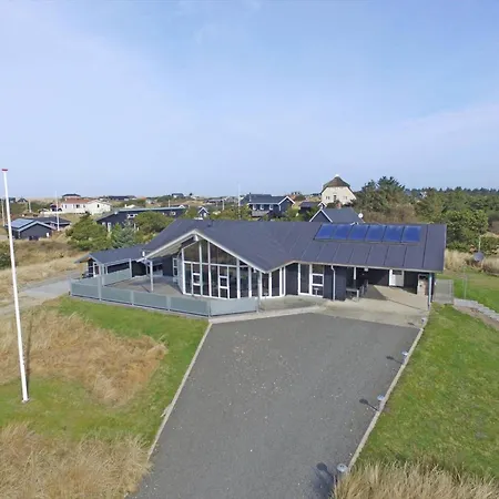 Ve102-vejers-strand-aavej-5 *